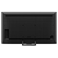 tv tcl 55c745 55 qled 144hz 4k uhd smart wifi google tv extra photo 4