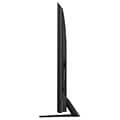 tv tcl 55c745 55 qled 144hz 4k uhd smart wifi google tv extra photo 6