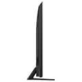 tv tcl 55c745 55 qled 144hz 4k uhd smart wifi google tv extra photo 7