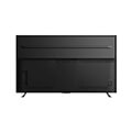 tv tcl 50c645 50 qled 4k uhd smart wifi google tv extra photo 3