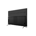 tv tcl 50c645 50 qled 4k uhd smart wifi google tv extra photo 4