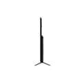 tv tcl 50c645 50 qled 4k uhd smart wifi google tv extra photo 6