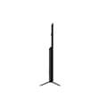 tv tcl 50c645 50 qled 4k uhd smart wifi google tv extra photo 7