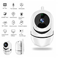 high vision hv 341 egxromi ip camera 1080p full hd me amfidromi epikoinonia extra photo 1