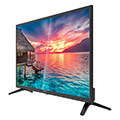 tv sencor sle 3231tcs 32 led hd ready extra photo 1