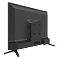 tv sencor sle 3231tcs 32 led hd ready extra photo 2