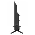 tv sencor sle 3231tcs 32 led hd ready extra photo 4