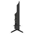 tv sencor sle 3231tcs 32 led hd ready extra photo 5