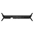 tv sencor sle 3231tcs 32 led hd ready extra photo 6
