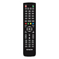 tv sencor sle 3231tcs 32 led hd ready extra photo 7