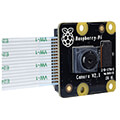 raspberry pi noir camera modulee 8mp v2 extra photo 1