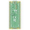 raspberry pi pico microcontroller rp2040 extra photo 3