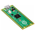 raspberry pi pico microcontroller rp2040 extra photo 4