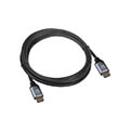 maclean hdmi 21a cable 3m 8k mctv 442 extra photo 1