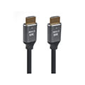 maclean hdmi 21a cable 3m 8k mctv 442 extra photo 2