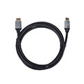 maclean hdmi 21a cable 3m 8k mctv 442 extra photo 3