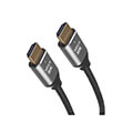maclean hdmi 21a cable 3m 8k mctv 442 extra photo 4