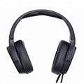 gembird ghs sanpo s300 usb 71 surround gaming headset with rgb backlight extra photo 2