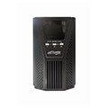 energenie eg upso 3000 online ups 3000 va extra photo 1 energenie eg upso 3000 online ups 3000 va extra photo 1