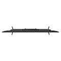 tv arielli qled 43n23 43 qled full hd smart wifi model 2023 extra photo 3