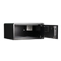 osio osb 2042pbl xrimatokibotio me priza 20 x 42 x 34 cm extra photo 1 osio osb 2042pbl xrimatokibotio me priza 20 x 42 x 34 cm extra photo 1