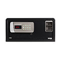 osio osb 2042pbl xrimatokibotio me priza 20 x 42 x 34 cm extra photo 2 osio osb 2042pbl xrimatokibotio me priza 20 x 42 x 34 cm extra photo 2