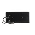 osio osb 2042pbl xrimatokibotio me priza 20 x 42 x 34 cm extra photo 3 osio osb 2042pbl xrimatokibotio me priza 20 x 42 x 34 cm extra photo 3