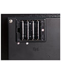 osio osb 2042pbl xrimatokibotio me priza 20 x 42 x 34 cm extra photo 4 osio osb 2042pbl xrimatokibotio me priza 20 x 42 x 34 cm extra photo 4
