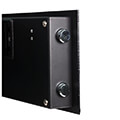 osio osb 2042pbl xrimatokibotio me priza 20 x 42 x 34 cm extra photo 5 osio osb 2042pbl xrimatokibotio me priza 20 x 42 x 34 cm extra photo 5