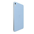 apple mqdu3 smart folio for ipad 10th gen 2022 109 sky extra photo 3