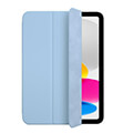 apple mqdu3 smart folio for ipad 10th gen 2022 109 sky extra photo 4