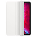 apple mqdq3 smart folio for ipad 10th gen 2022 109 white extra photo 1