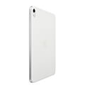 apple mqdq3 smart folio for ipad 10th gen 2022 109 white extra photo 4