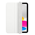 apple mqdq3 smart folio for ipad 10th gen 2022 109 white extra photo 5