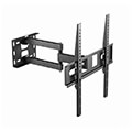 gembird tv wall mount full motion 32 55  extra photo 1