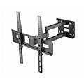 gembird tv wall mount full motion 32 55  extra photo 3