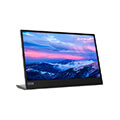 foriti othoni lenovo 156 full hd usb type c me thiki black extra photo 1
