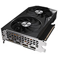 vga gigabyte nvidia geforce rtx 3060 12 gb gddr6 extra photo 1