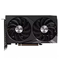 vga gigabyte nvidia geforce rtx 3060 12 gb gddr6 extra photo 2