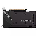 vga gigabyte nvidia geforce rtx 3060 12 gb gddr6 extra photo 4