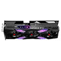 vga pny nvidia rtx4070ti 12gb xlr8 gaming verto edition extra photo 1