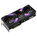 vga pny nvidia rtx4070ti 12gb xlr8 gaming verto edition extra photo 4