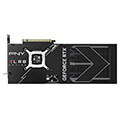 vga pny nvidia rtx4070ti 12gb xlr8 gaming verto edition extra photo 5