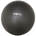 mpala gymnastikis amila gymball 65cm mayri bulk extra photo 2