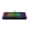 razer blackwidow v4 75 mechanical rgb gaming keyboard hot swappable orange tactile switches extra photo 7