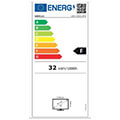 tv arielli led 32s214t2 32 led hd ready smart android 13 extra photo 1