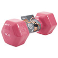 amila vinyl dumbbell 7kg 44121 extra photo 1 amila vinyl dumbbell 7kg 44121 extra photo 1