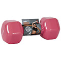 amila vinyl dumbbell 7kg 44121 extra photo 2 amila vinyl dumbbell 7kg 44121 extra photo 2