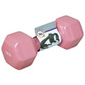 amila vinyl dumbbell 7kg 44121 extra photo 3 amila vinyl dumbbell 7kg 44121 extra photo 3