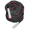 amila battle rope alu handle 15m 84554 extra photo 1 amila battle rope alu handle 15m 84554 extra photo 1